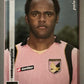 Calciatori Panini 2008/09 mancolista - Scegli figurina da 301 a 400