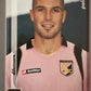 Calciatori Panini 2008/09 mancolista - Scegli figurina da 301 a 400