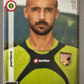 Calciatori Panini 2008/09 mancolista - Scegli figurina da 301 a 400