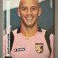 Calciatori Panini 2008/09 mancolista - Scegli figurina da 301 a 400