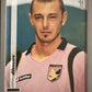 Calciatori Panini 2008/09 mancolista - Scegli figurina da 301 a 400