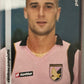 Calciatori Panini 2008/09 mancolista - Scegli figurina da 301 a 400