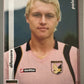 Calciatori Panini 2008/09 mancolista - Scegli figurina da 301 a 400