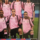 Calciatori Panini 2008/09 mancolista - Scegli figurina da 301 a 400