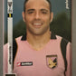 Calciatori Panini 2008/09 mancolista - Scegli figurina da 301 a 400