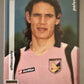 Calciatori Panini 2008/09 mancolista - Scegli figurina da 301 a 400