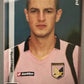 Calciatori Panini 2008/09 mancolista - Scegli figurina da 301 a 400