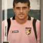 Calciatori Panini 2008/09 mancolista - Scegli figurina da 301 a 400