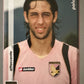 Calciatori Panini 2008/09 mancolista - Scegli figurina da 301 a 400