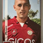 Calciatori Panini 2008/09 mancolista - Scegli figurina da 301 a 400