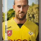 Calciatori Panini 2008/09 mancolista - Scegli figurina da 301 a 400