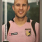 Calciatori Panini 2008/09 mancolista - Scegli figurina da 301 a 400