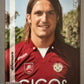 Calciatori Panini 2008/09 mancolista - Scegli figurina da 301 a 400