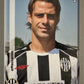 Calciatori Panini 2008/09 mancolista - Scegli figurina da 401 a 500