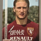 Calciatori Panini 2008/09 mancolista - Scegli figurina da 401 a 500