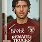 Calciatori Panini 2008/09 mancolista - Scegli figurina da 401 a 500