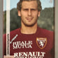 Calciatori Panini 2008/09 mancolista - Scegli figurina da 401 a 500