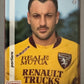 Calciatori Panini 2008/09 mancolista - Scegli figurina da 401 a 500