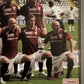Calciatori Panini 2008/09 mancolista - Scegli figurina da 401 a 500