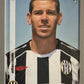 Calciatori Panini 2008/09 mancolista - Scegli figurina da 401 a 500