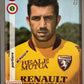 Calciatori Panini 2008/09 mancolista - Scegli figurina da 401 a 500