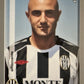 Calciatori Panini 2008/09 mancolista - Scegli figurina da 401 a 500