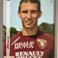 Calciatori Panini 2008/09 mancolista - Scegli figurina da 401 a 500