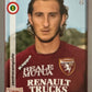 Calciatori Panini 2008/09 mancolista - Scegli figurina da 401 a 500