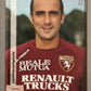 Calciatori Panini 2008/09 mancolista - Scegli figurina da 401 a 500