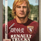 Calciatori Panini 2008/09 mancolista - Scegli figurina da 401 a 500