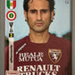 Calciatori Panini 2008/09 mancolista - Scegli figurina da 401 a 500