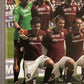 Calciatori Panini 2008/09 mancolista - Scegli figurina da 401 a 500