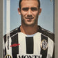 Calciatori Panini 2008/09 mancolista - Scegli figurina da 401 a 500