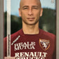 Calciatori Panini 2008/09 mancolista - Scegli figurina da 401 a 500