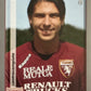 Calciatori Panini 2008/09 mancolista - Scegli figurina da 401 a 500