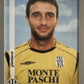 Calciatori Panini 2008/09 mancolista - Scegli figurina da 401 a 500