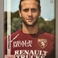 Calciatori Panini 2008/09 mancolista - Scegli figurina da 401 a 500