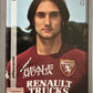 Calciatori Panini 2008/09 mancolista - Scegli figurina da 401 a 500