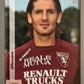 Calciatori Panini 2008/09 mancolista - Scegli figurina da 401 a 500