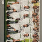 Calciatori Panini 2008/09 mancolista - Scegli figurina da 601 a 684 V1 V12