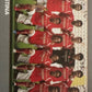 Calciatori Panini 2008/09 mancolista - Scegli figurina da 601 a 684 V1 V12