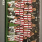 Calciatori Panini 2008/09 mancolista - Scegli figurina da 601 a 684 V1 V12