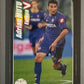 Calciatori Panini 2008/09 mancolista - Scegli figurina da 601 a 684 V1 V12