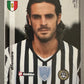 Calciatori Panini 2008/09 mancolista - Scegli figurina da 401 a 500