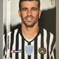 Calciatori Panini 2008/09 mancolista - Scegli figurina da 401 a 500