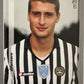 Calciatori Panini 2008/09 mancolista - Scegli figurina da 401 a 500