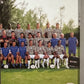 Calciatori Panini 2008/09 mancolista - Scegli figurina da 401 a 500