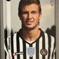 Calciatori Panini 2008/09 mancolista - Scegli figurina da 401 a 500
