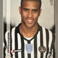 Calciatori Panini 2008/09 mancolista - Scegli figurina da 401 a 500