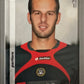 Calciatori Panini 2008/09 mancolista - Scegli figurina da 401 a 500